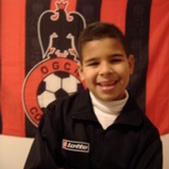 HICHEM