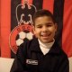 HICHEM