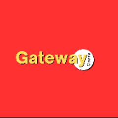 بوابة السينما_Cinema Gateway