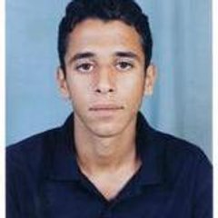 wahdani mohssin