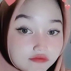 Kesih