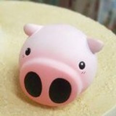 Qちゃま
