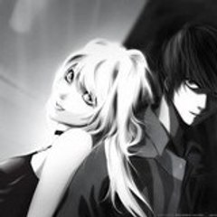 So-dolce-x3.skyrock.com