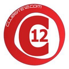 Achille-C12