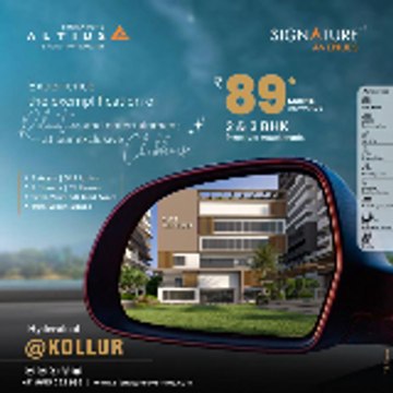 seosignature99