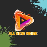 All New Movies