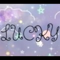 LUCKY STARS