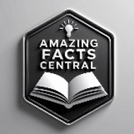 Amazing Facts Central