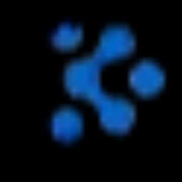 Edge Sense