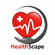 HealthScape