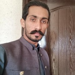 Mehboob Ahmed