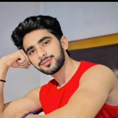Shani Ali Ansari Ansari Brother