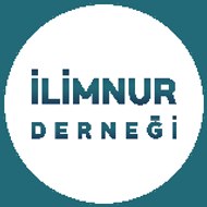 İLİMNUR DERNEĞİ