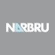 Narbru