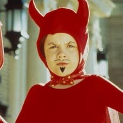 alexandre nan ozzfest