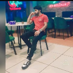 Shahzad Chandia