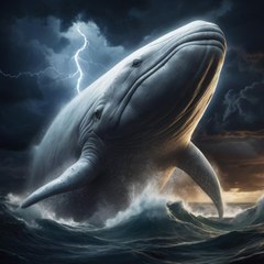 Moby Dick