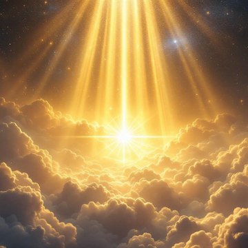God's Truth