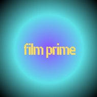 Film Prime