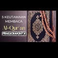 Pengajian Kita