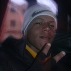 samir