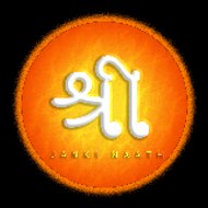 JANKI NAATH STUDIO