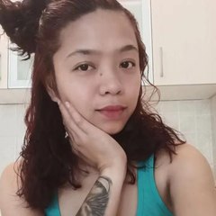 Ju Beil