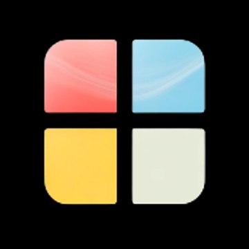 Winsides.com