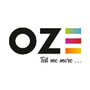 OZE Prod