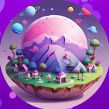 Le monde du Lulu