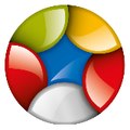 Grupo RBA