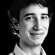 Edouard Schlumberger