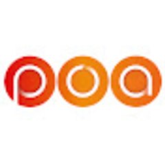 @poatv