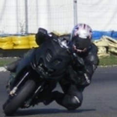 WolfX83