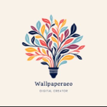 wallpaperaeon