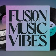 FusionMusicVibes