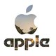 Apple Entertainment
