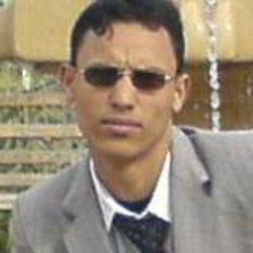 omar majjane