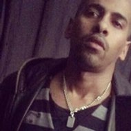 Soufiane el marrakchi