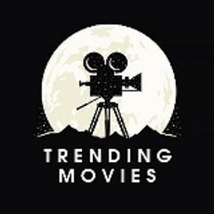 Trending Movie Scene