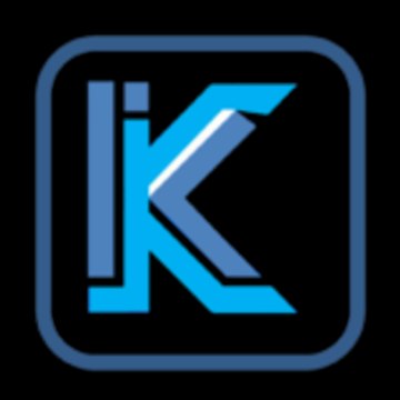 inilahkitotv