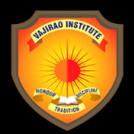 Vajirao and Reddy Ias Interview