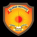 Vajirao and Reddy Ias Interview