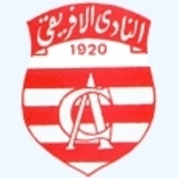 LABIDI