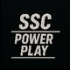 SSC POWERPLAY