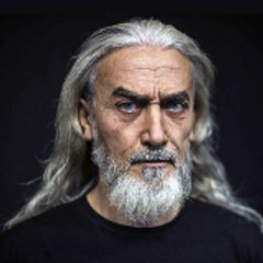 Taro dos anjos