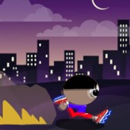 Kerllon Autista e Seus Amigos