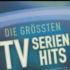 KultSerien