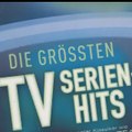 KultSerien