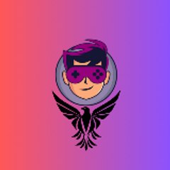 ShayaanFunWorld